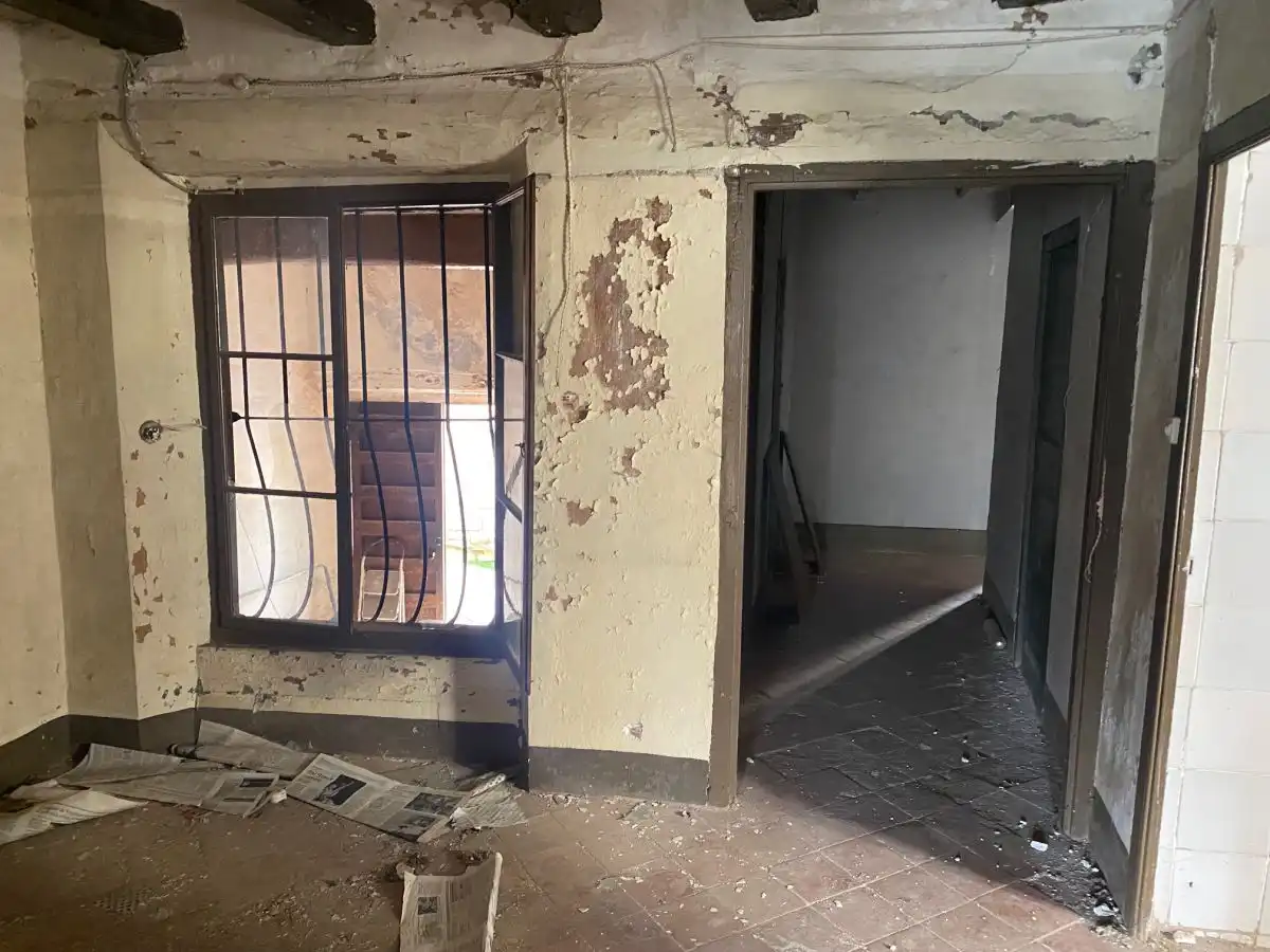 Maison rustique à vendre à Cornudella de Montsant, imagen 12