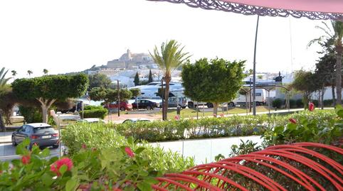 Photo 4 of Apartment for sale in Passeig Joan Carles I, Marina Botafoc - Platja de Talamanca, Eivissa