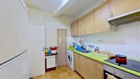 Kitchen of Flat for sale in Manresa