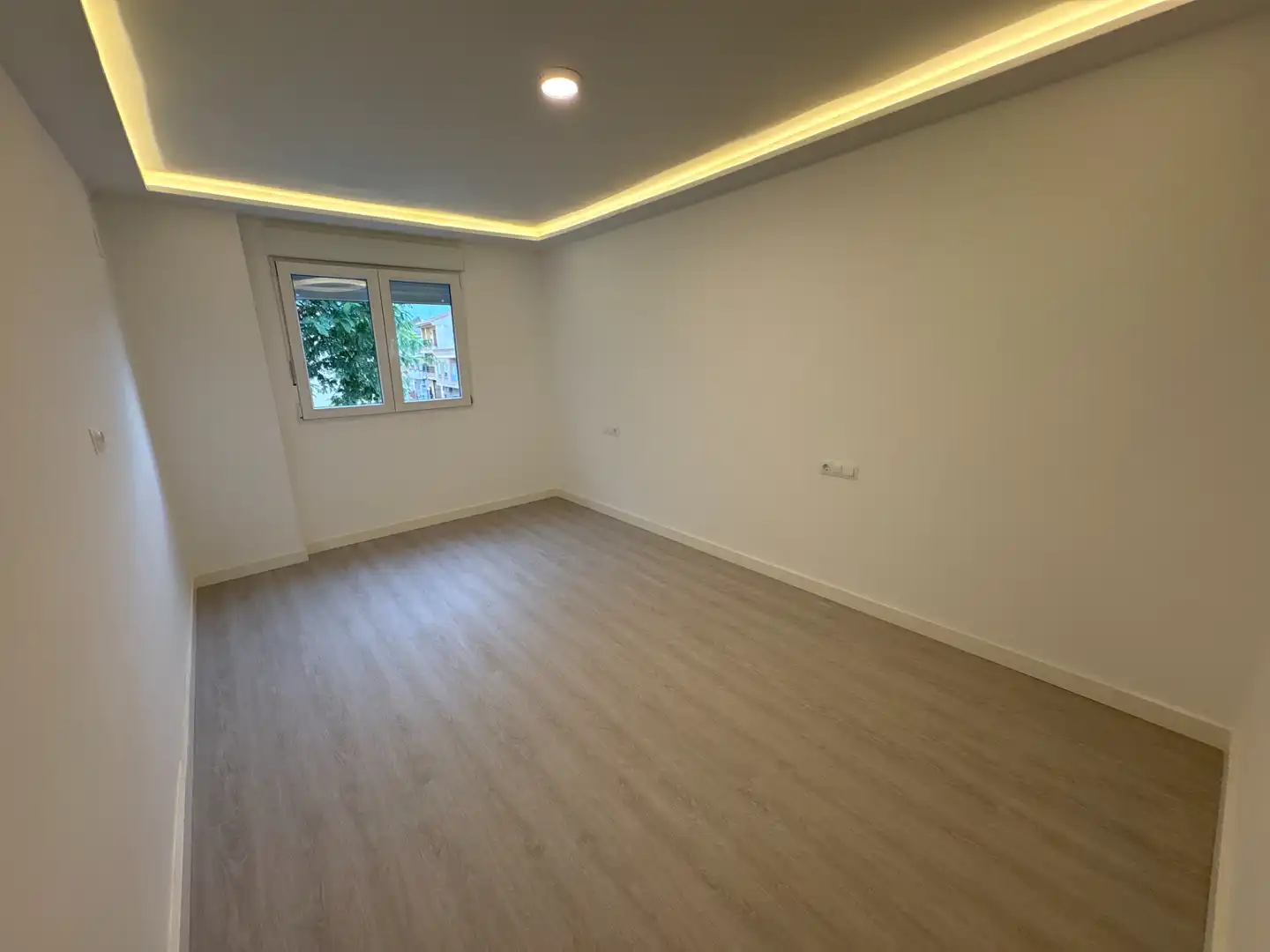 Flat for sale in Pedanías Oeste, imagen 5
