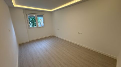 Foto 5 de Piso en venta en Javalí Nuevo, Murcia Capital