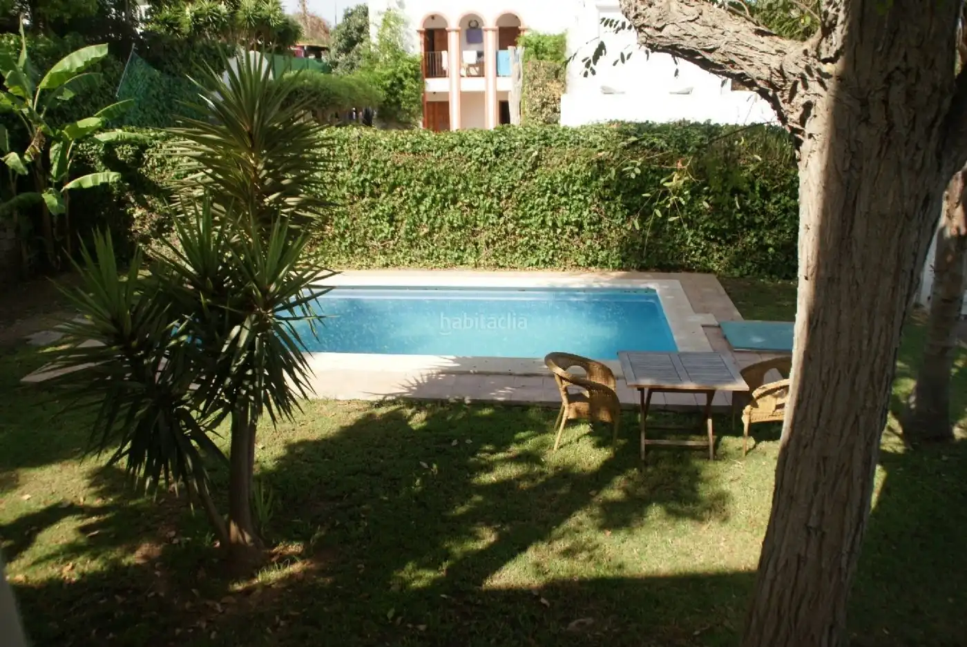 Chalet en venta en Carrer ses Petúnies 7, imagen 11