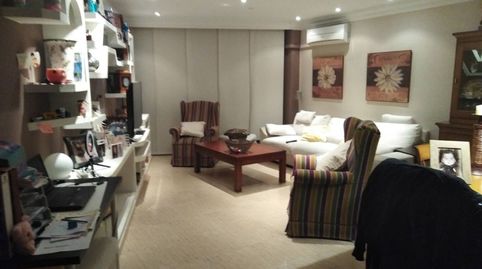 Foto 3 de Piso en venta en Almansa, Albacete