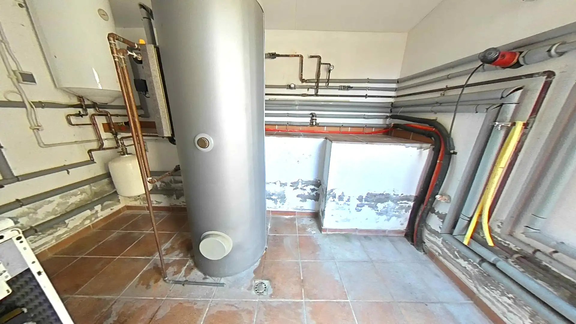 Casa en venda a Pesues, imagen 44