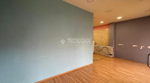 Foto 3 von Geschaftsraum zum Verkauf in Santa Cristina - San Rafael, Málaga Capital