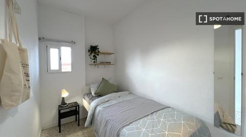 Foto 3 de Pis per a compartir a Aluche,  Madrid Capital