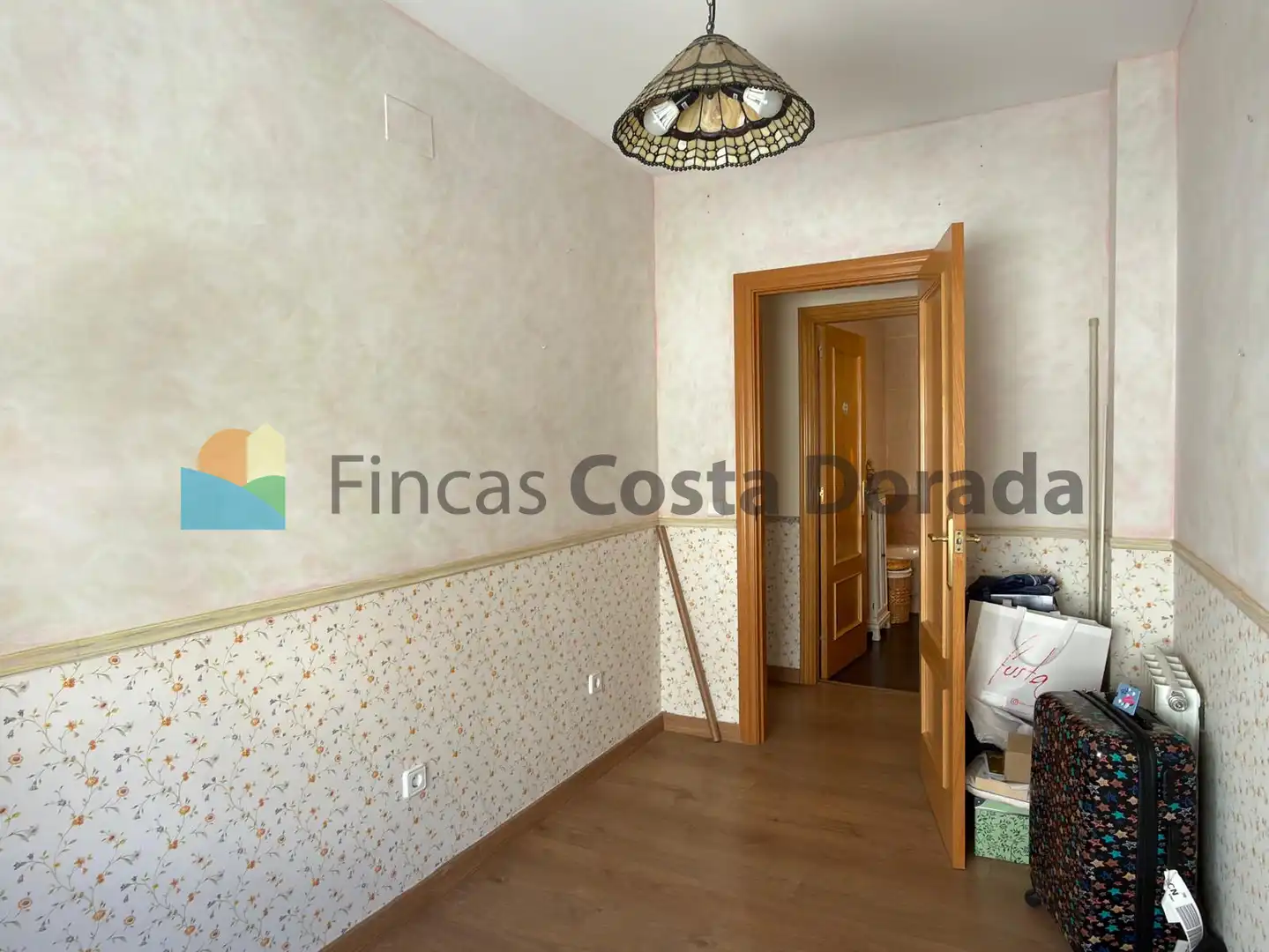 Wohnung zum Verkauf in Cubelles mit Klimaanlage, Heizung und Terrasse
