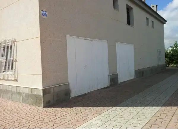 Xalet en venda a Perleta - Maitino, imagen 17
