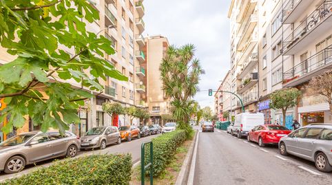 Photo 5 of Premises for sale in Burlada-burlata - Calle Mayor 12 Bajo, 12, Burlada / Burlata, Navarra