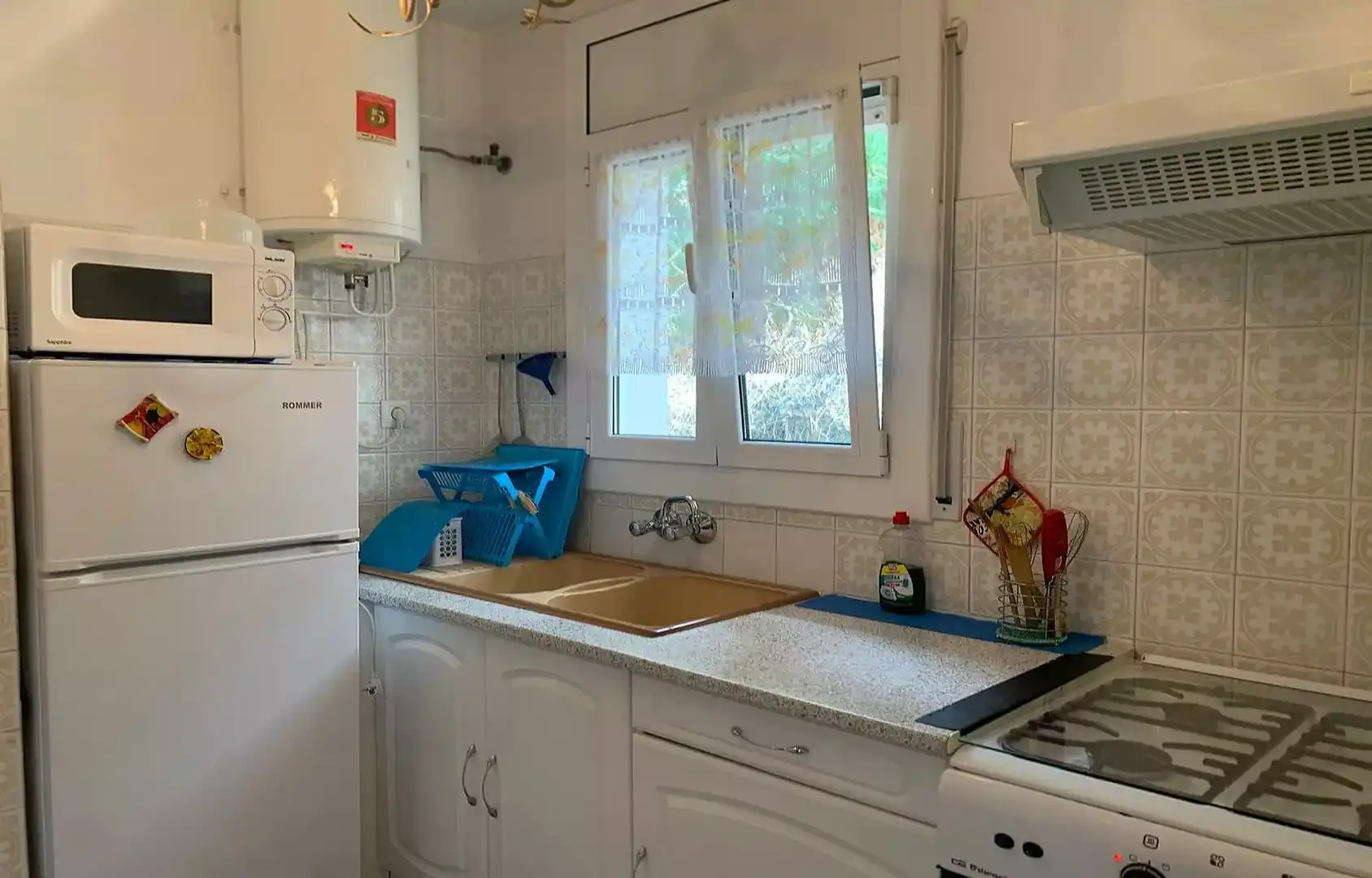 Apartament en venda a Carretera del faro 81, imagen 19