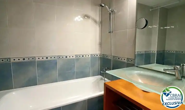 Appartement compact avec ascenseur à vendre à Centre, imagen 23