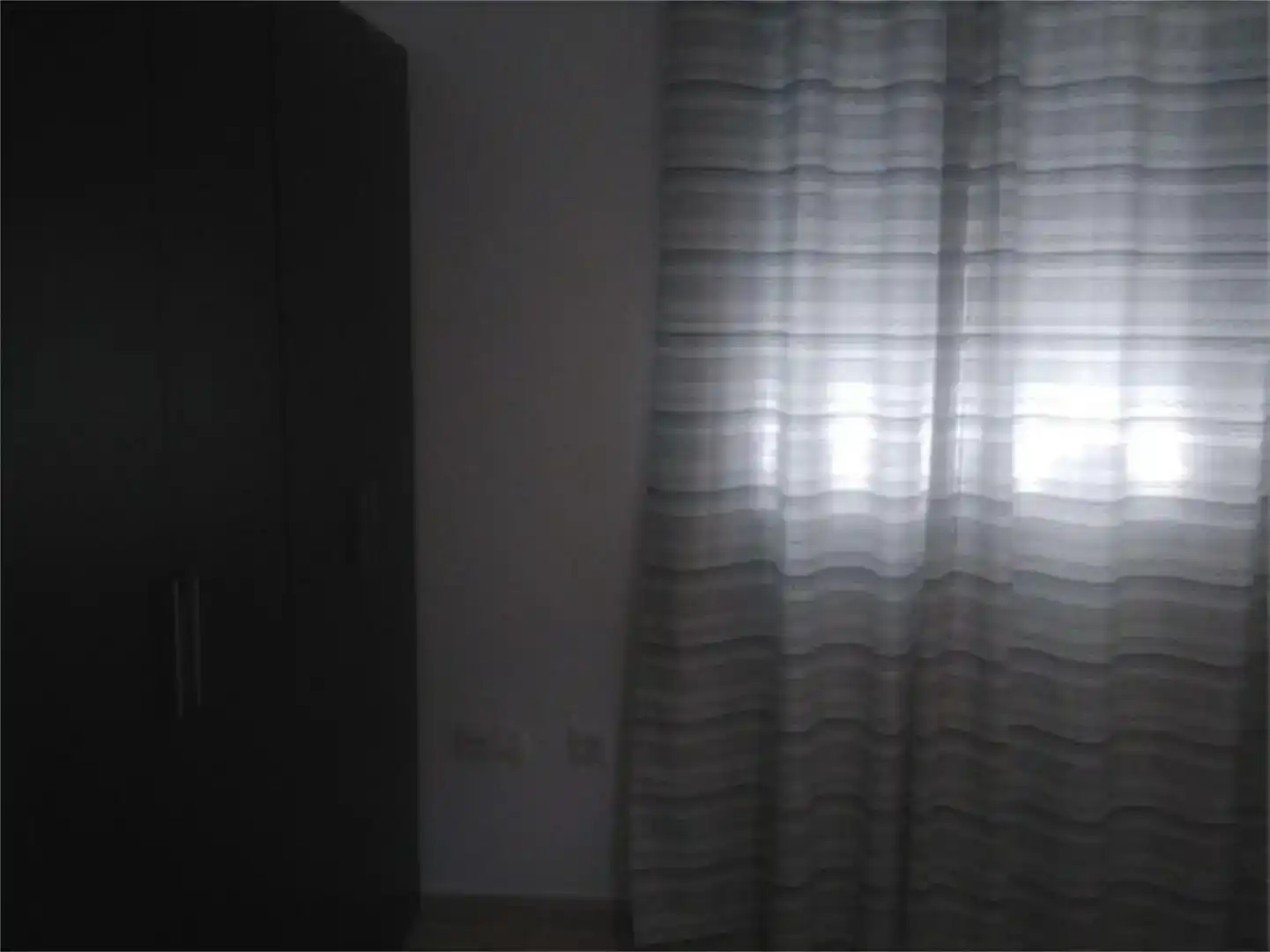 Bedroom of Duplexes for sale in Purchena  with Furnished, Oven and Washing machine