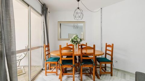 Photo 5 of Flat for sale in Calle Nogal, Torreblanca del Sol, Fuengirola