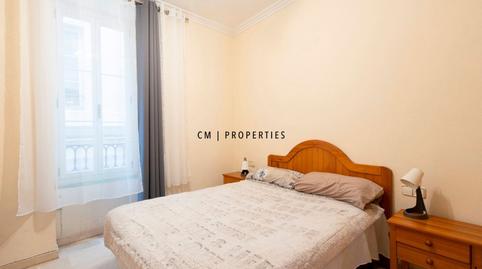 Photo 4 of Flat to rent in Dr Romagosa, Sant Francesc,  Valencia Capital