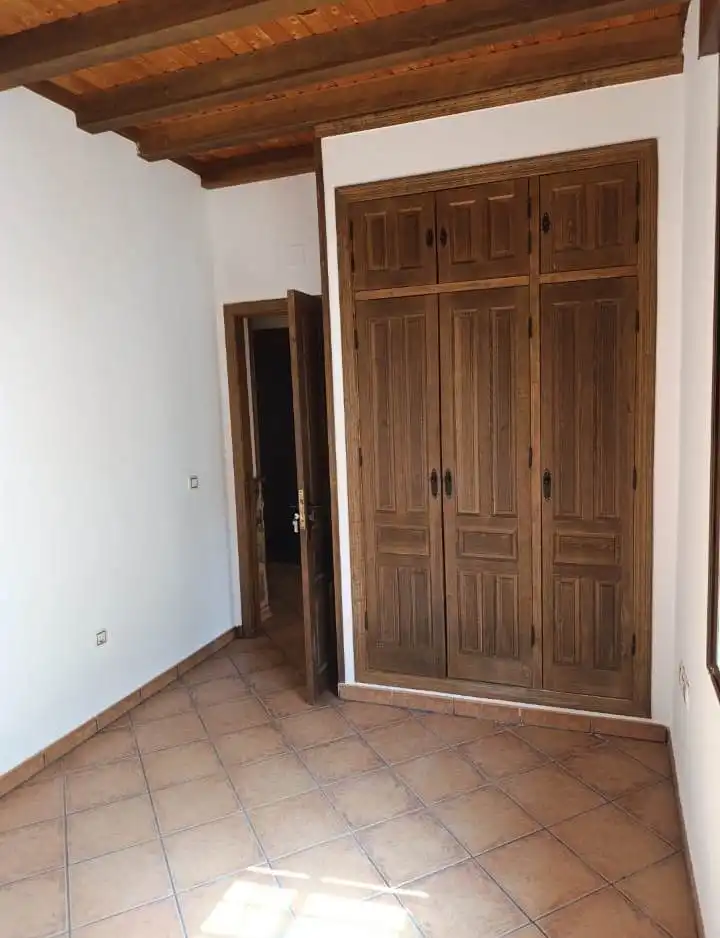 House for sale in Puebla de Alcocer, imagen 27