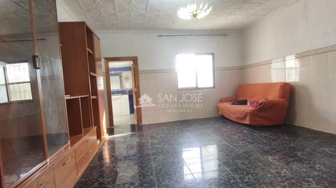 Foto 5 de Casa o xalet en venda a Las Fuentes - Los Cipreses, Aspe