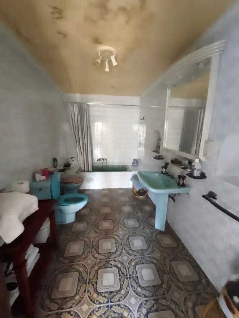 Chalet con terraza en venta en Coles, imagen 57