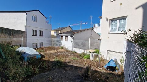 Foto 2 de Residencial en venta en Travesía Marina de la, 12, Castropol, Asturias