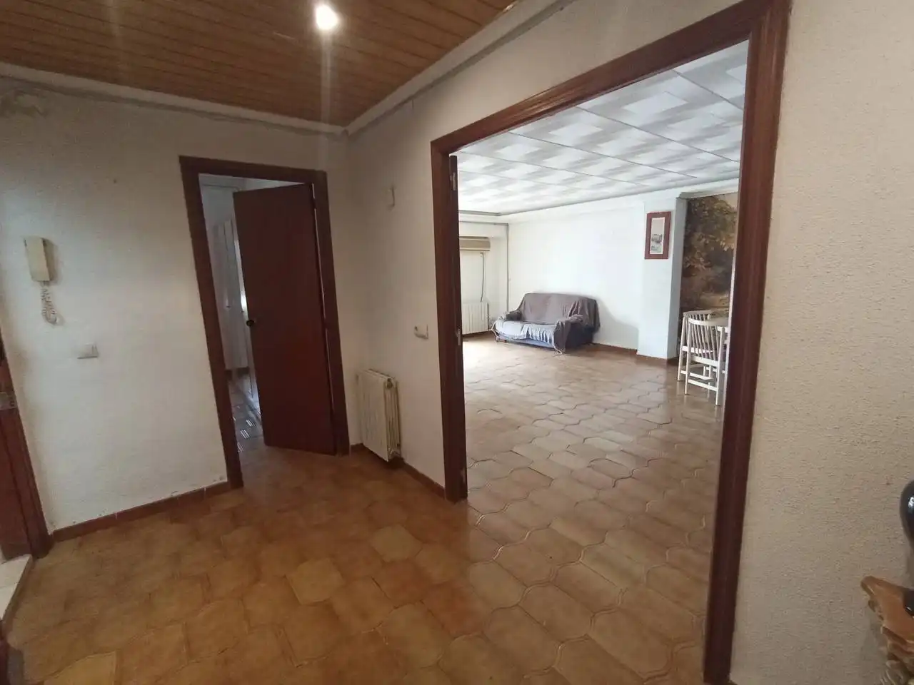 Haus zum Verkauf in Sur, imagen 2