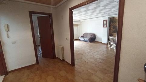 Photo 2 of House or chalet for sale in Ensanche - Parque Santa Rosa, Castellón