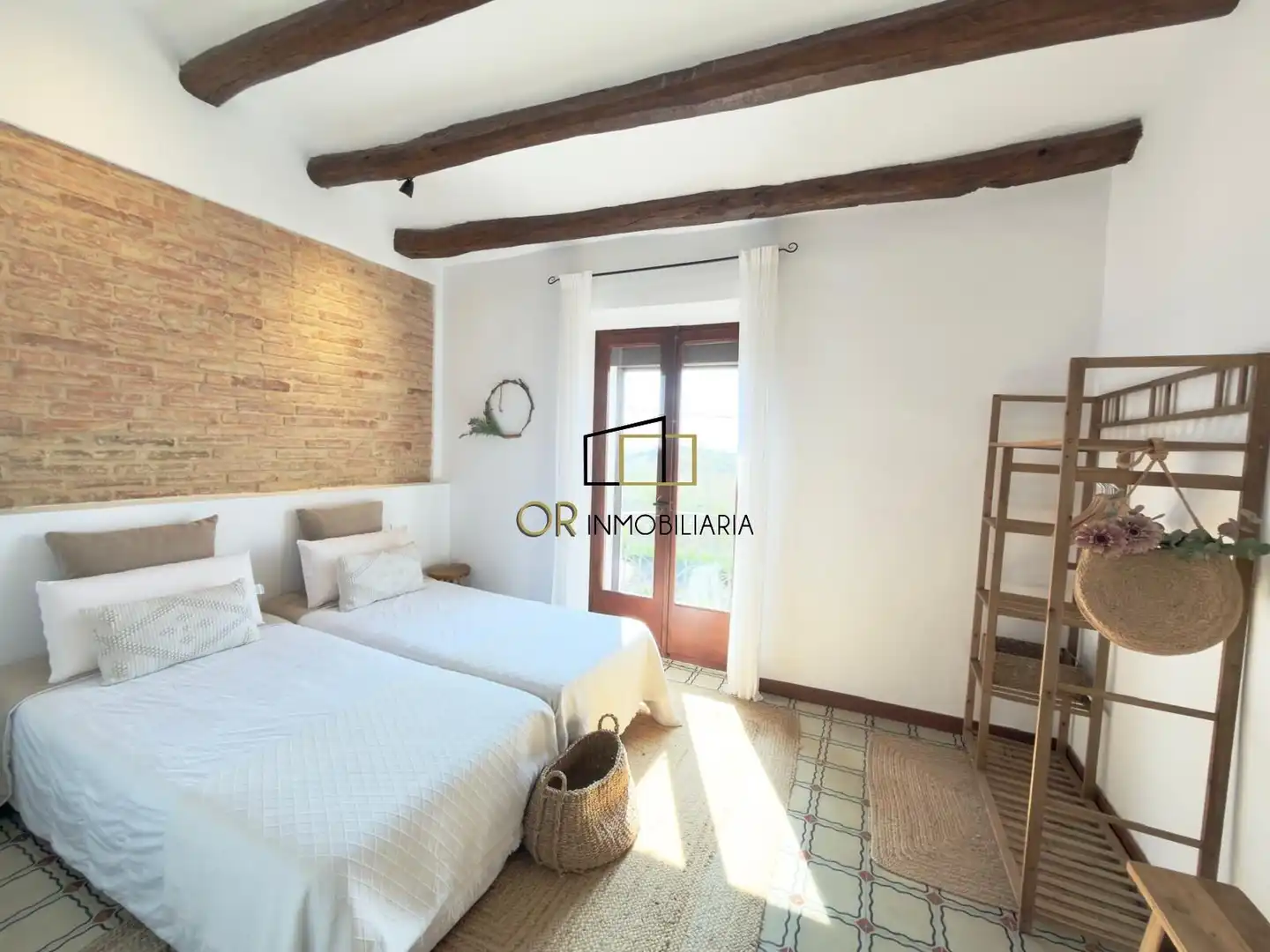 Casa in vendita a Font-rubí, imagen 39