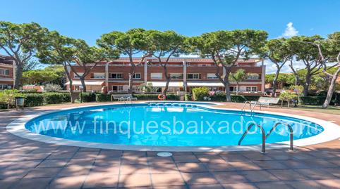 Photo 3 of Single-family semi-detached for sale in Carrer de Calafell, Gavà Mar, Gavà