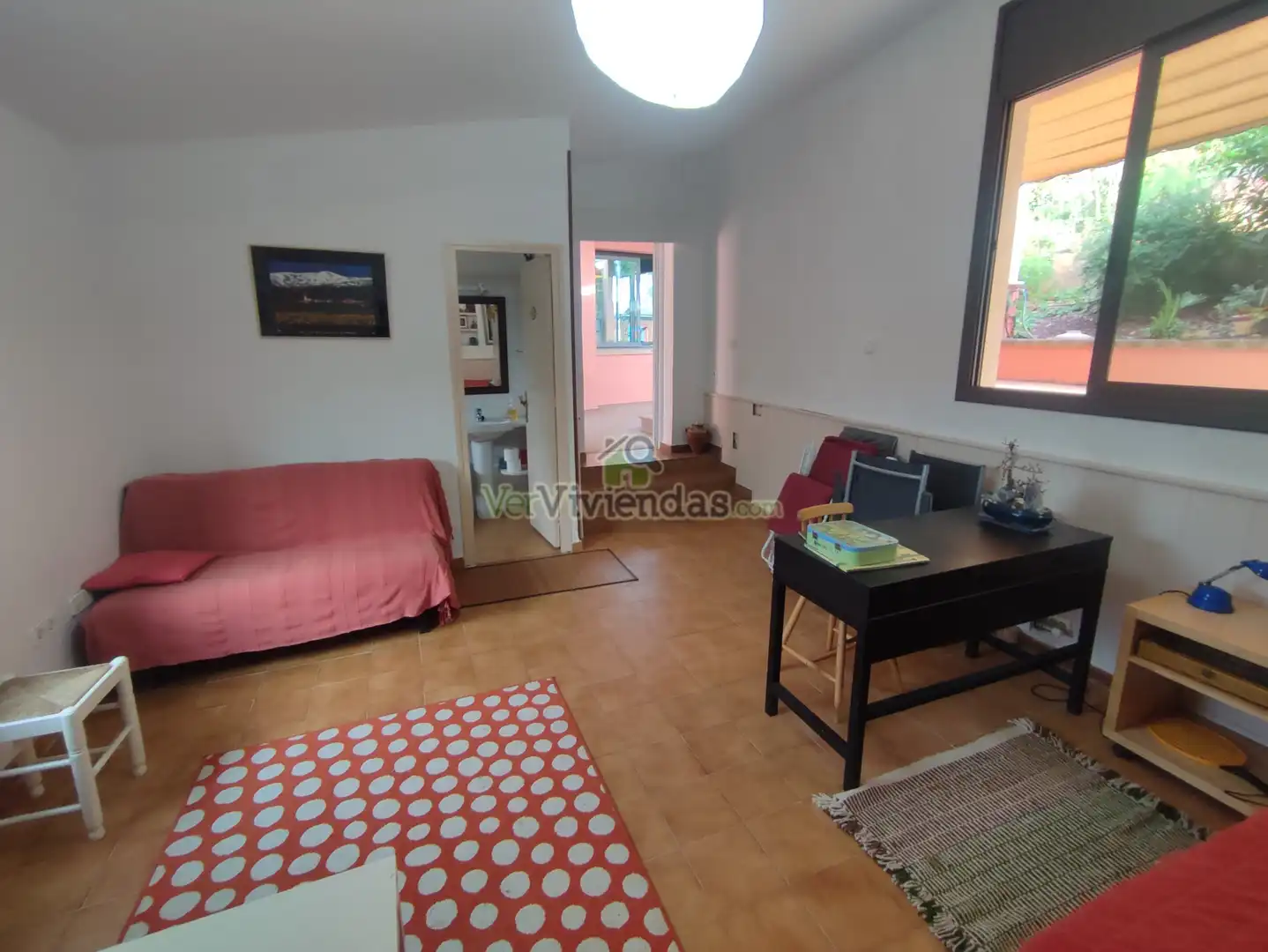 Maison avec piscine à vendre à Olivella, imagen 45