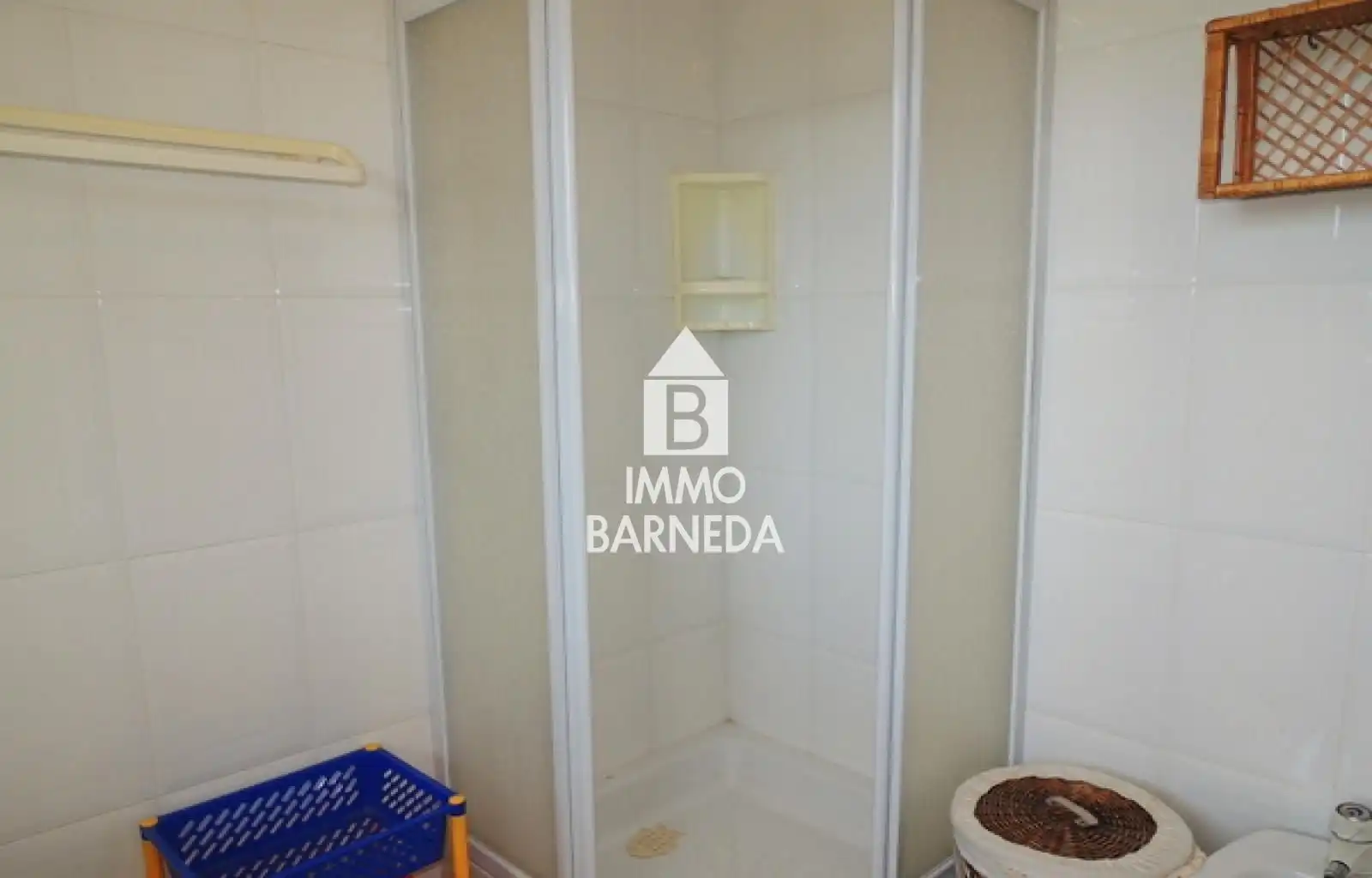 Houses for sale in MALAGA, 10, Nord
