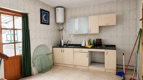 Foto 4 von Haus oder Chalet zum Verkauf in Cúllar Vega, Granada