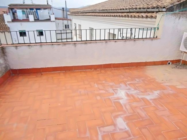 Casa o xalet en venda a Verdura (De La), Benissanet