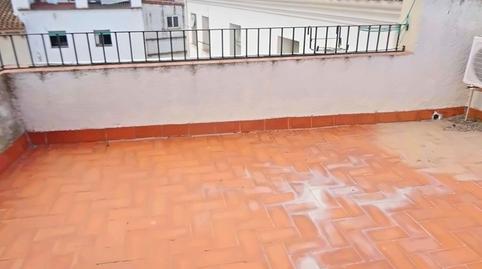 Photo 3 of House or chalet for sale in Verdura (de la), Benissanet, Tarragona