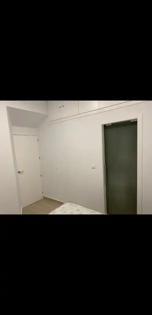 Apartament en venda a Casco Antiguo, imagen 4