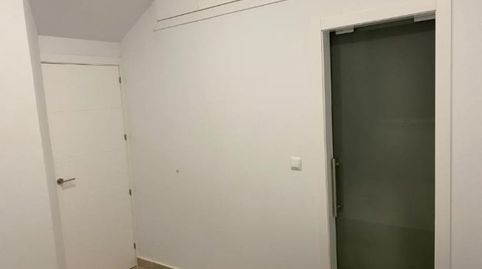 Foto 4 de Apartamento en venta en Casco Antiguo, Badajoz Capital