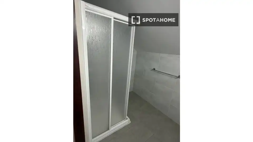 Appartement avec terrasse à louer à El Marenyet, imagen 10