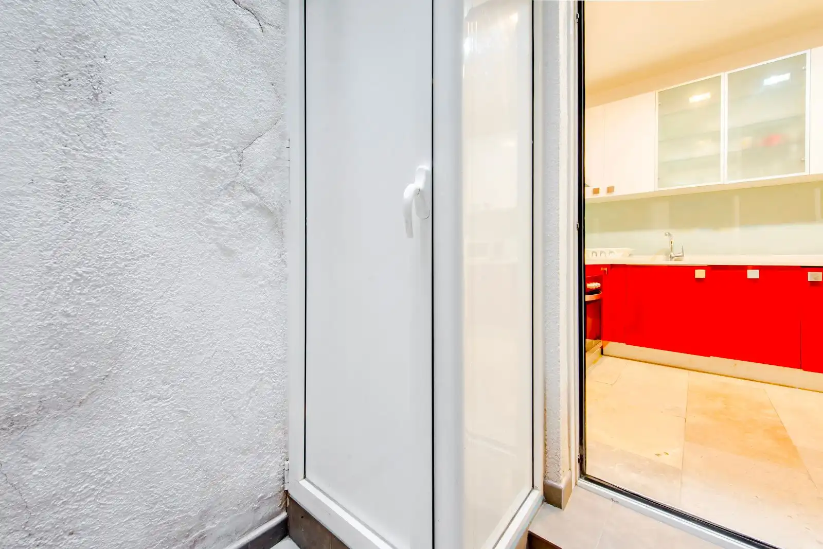 Appartement avec ascenseur à louer à PONZANO, imagen 27