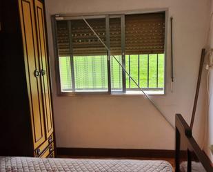 Bedroom of Flat for sale in Bilbao 