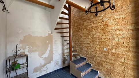 Casa en venta en Peñiscola, imatge 2