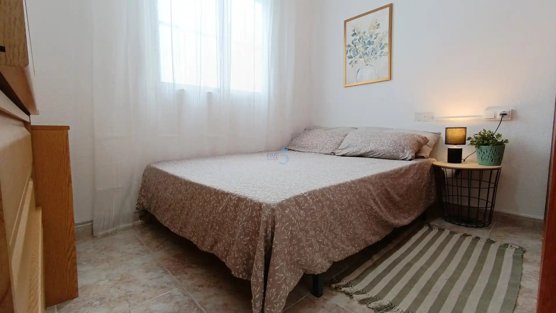Piso con terraza en venta en Playa del Cura, imagen 23