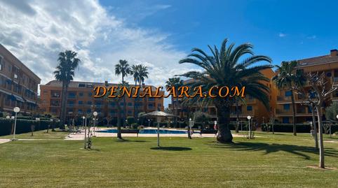 Photo 4 of Attic for sale in Les Bassetes - El Marjal, Dénia