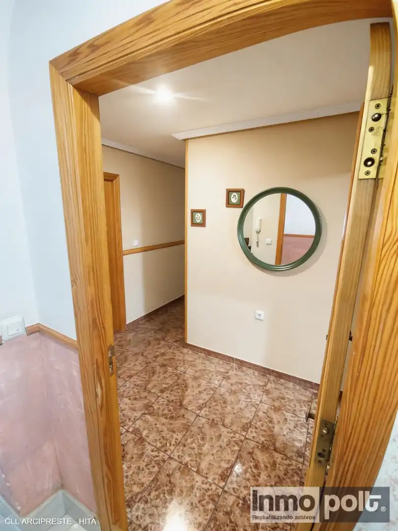 Houses for sale in Torre-Pacheco  with Air Conditioner, Heating and Terrace