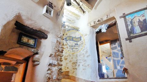Foto 3 de Casa o xalet en venda a Bocairent, Valencia