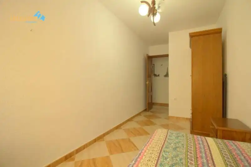 Appartement avec terrasse à louer à Pardaleras, imagen 9