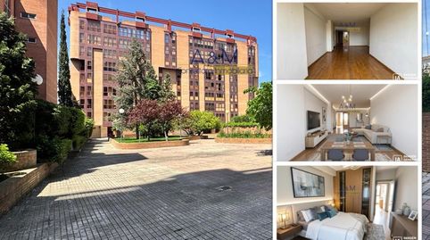 VIVIENDA JUNTO ESTACION TRENES