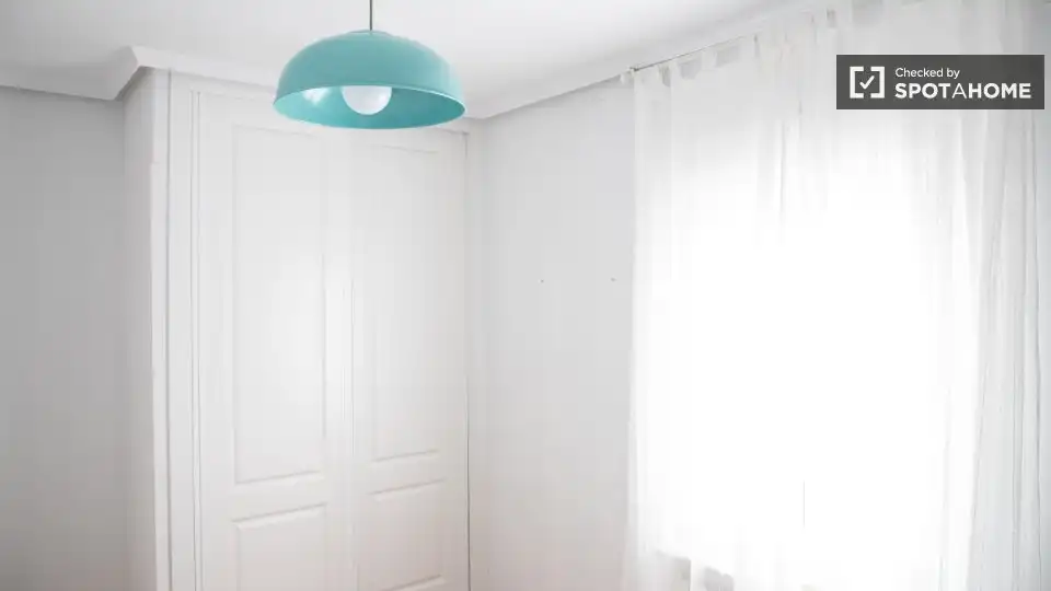 Appartement avec terrasse à louer à Latina, imagen 4