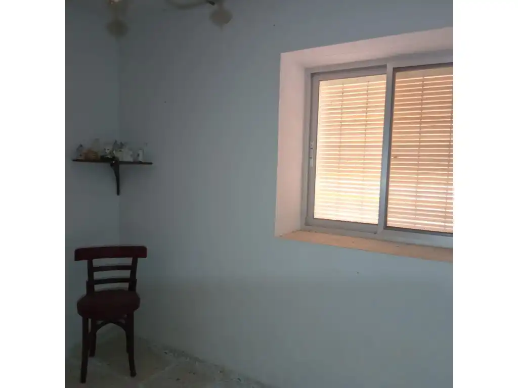 Casa en venda a Calle Puerto-Veredas, imagen 10