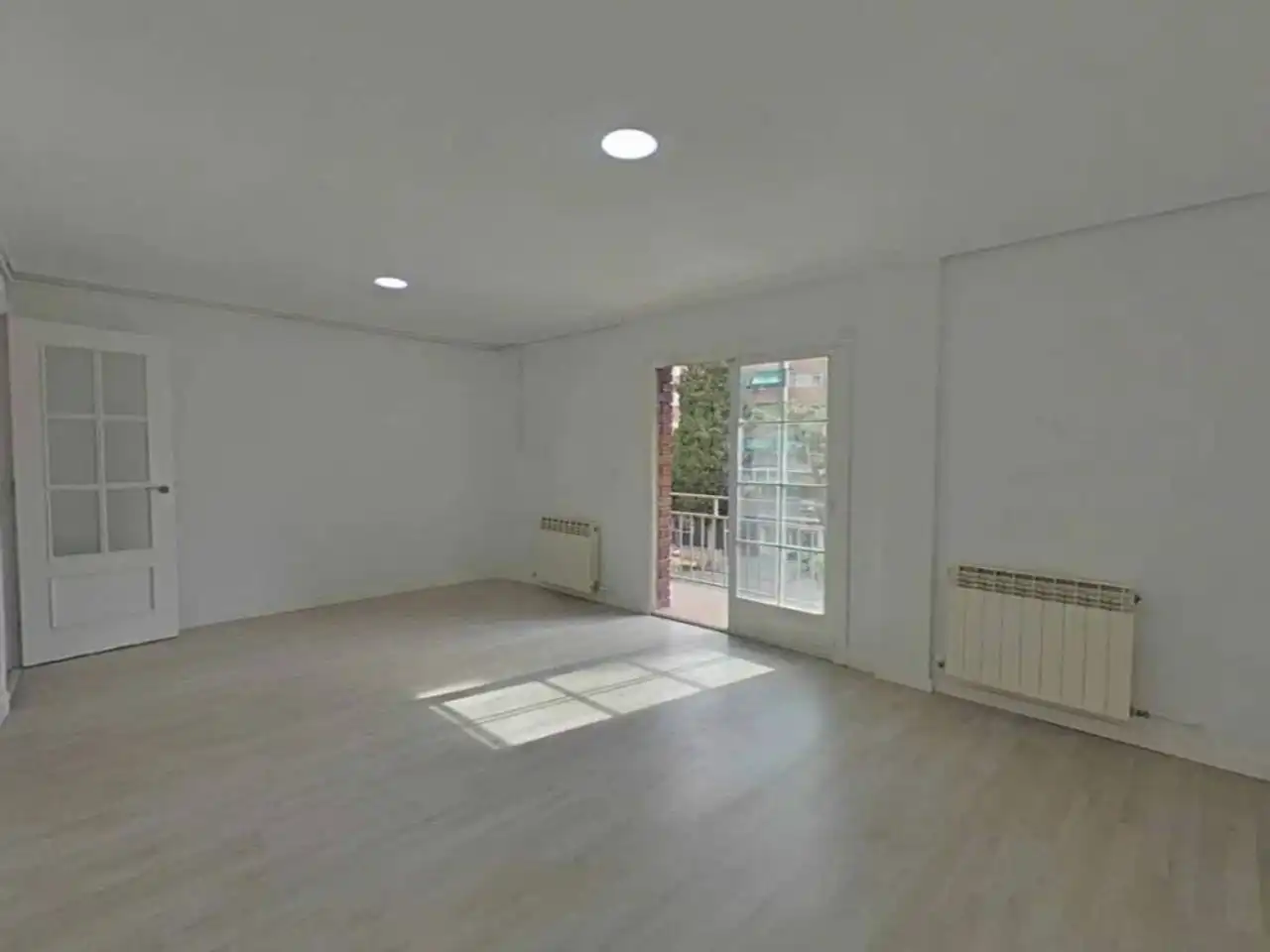 Flat for sale in Calle Pz Pina De La