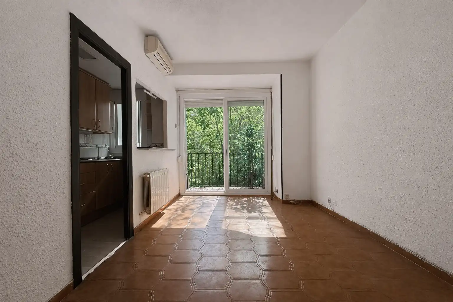 Flat for sale in Carrer de Pallars, El Poblenou