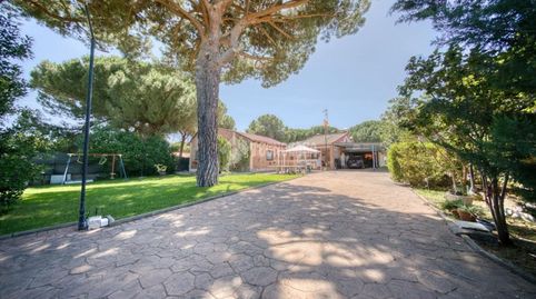 Photo 3 of Houses for sale in Villanueva de Duero, Valladolid