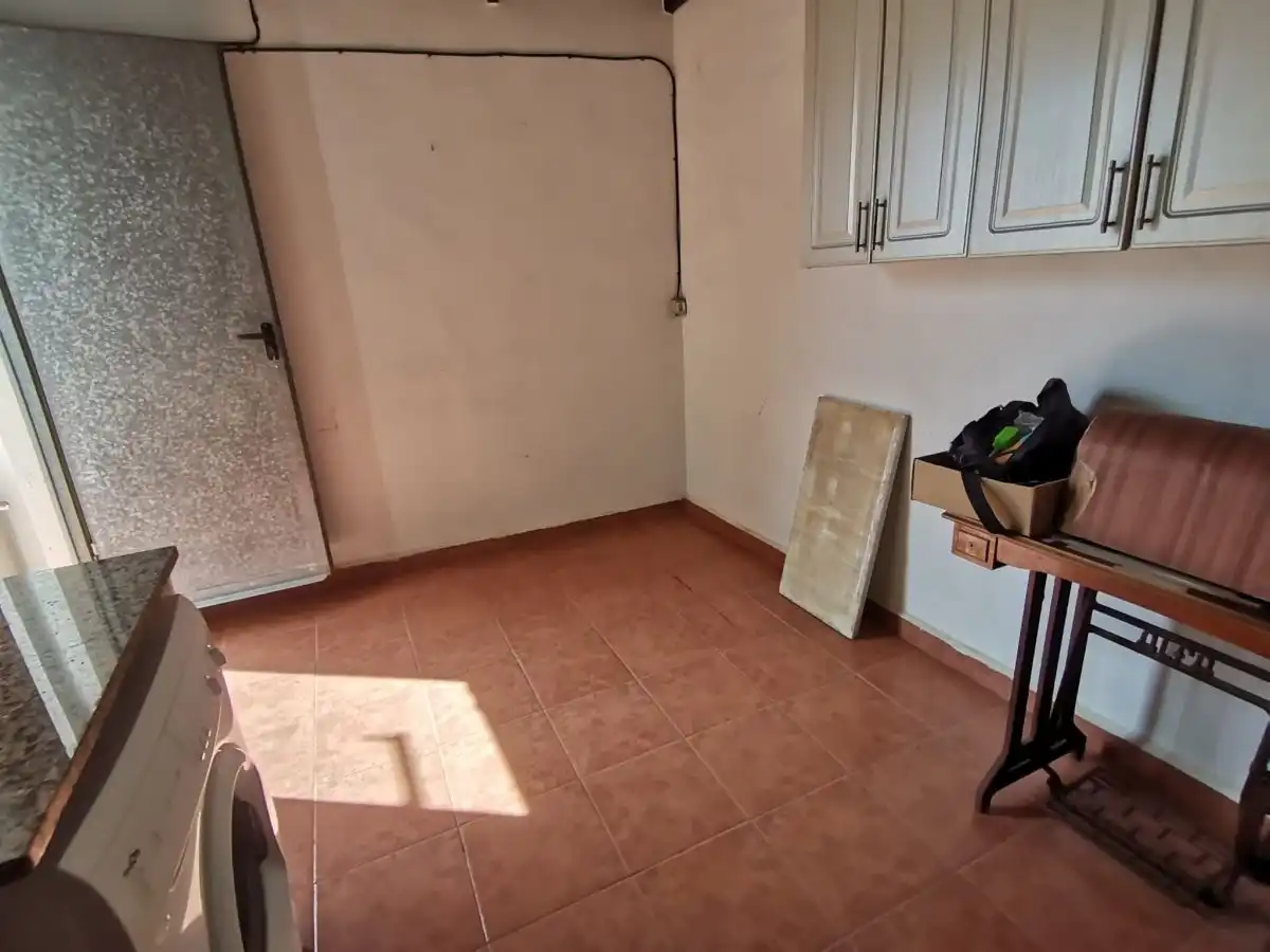 Casa o xalet en venda a San Pascual, Nules