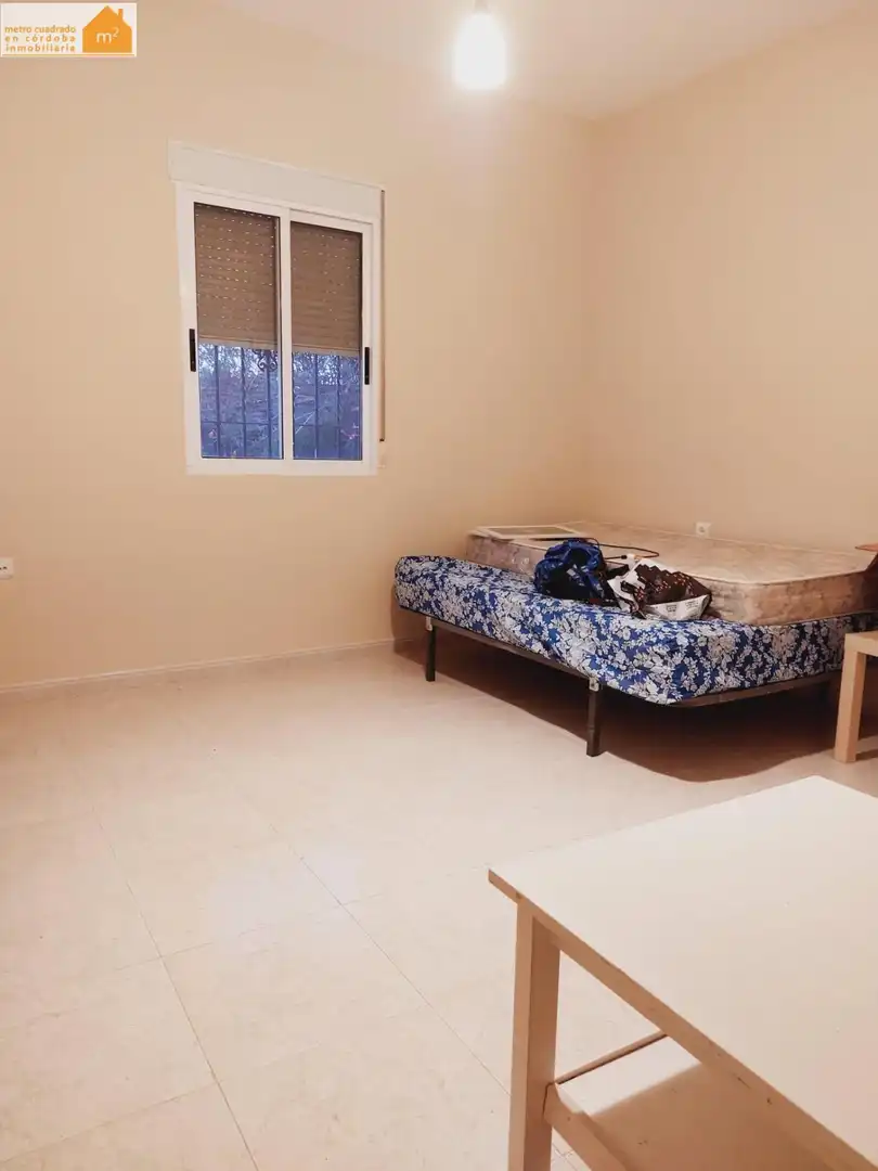Maison rustique à vendre à Periurbano Oeste - Sierra, imagen 5